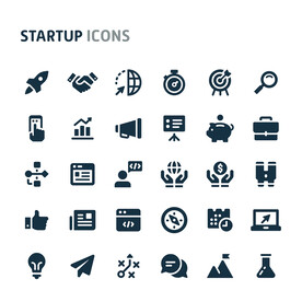 图标ICON