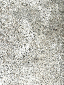 大理石纹理