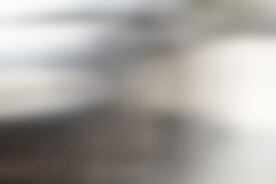 多彩光韵光斑夜空背景