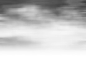 多彩光韵光斑夜空背景