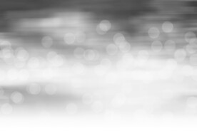 多彩光韵光斑夜空背景