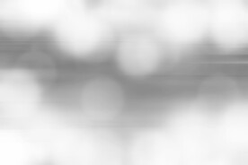 多彩光韵光斑夜空背景