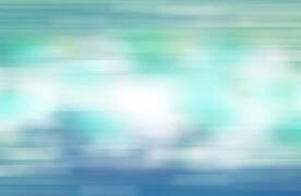 多彩光韵光斑夜空背景