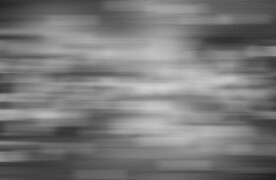 多彩光韵光斑夜空背景