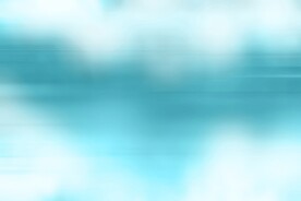 多彩光韵光斑夜空背景