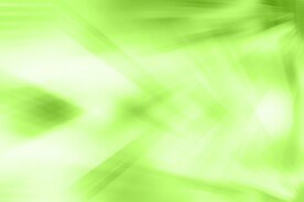 多彩光韵光斑夜空背景