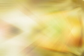 多彩光韵光斑夜空背景