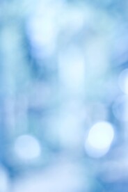 多彩光韵光斑夜空背景