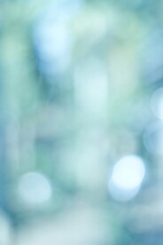 多彩光韵光斑夜空背景