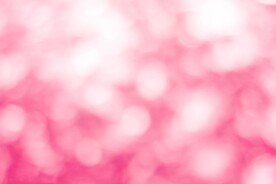 多彩光韵光斑夜空背景