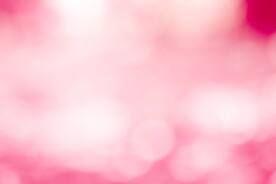 多彩光韵光斑夜空背景