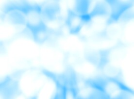 多彩光韵光斑夜空背景