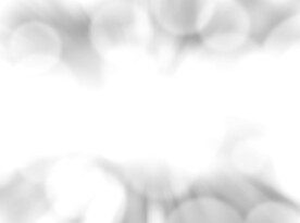 多彩光韵光斑夜空背景