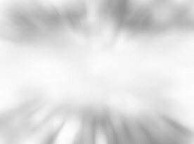 多彩光韵光斑夜空背景