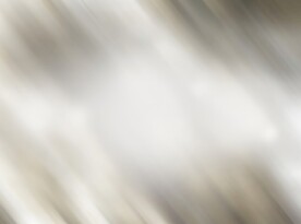 多彩光韵光斑夜空背景