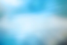 多彩光韵光斑夜空背景