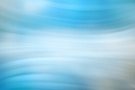 多彩光韵光斑夜空背景