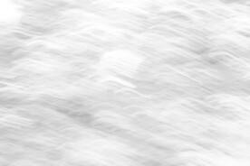 多彩光韵光斑夜空背景