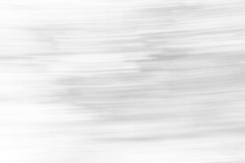 多彩光韵光斑夜空背景