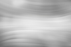 多彩光韵光斑夜空背景