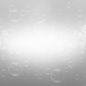 多彩光韵光斑夜空背景