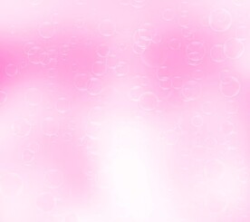 多彩光韵光斑夜空背景