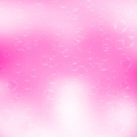 多彩光韵光斑夜空背景