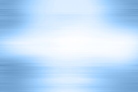 多彩光韵光斑夜空背景