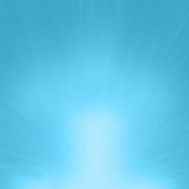 多彩光韵光斑夜空背景