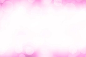 多彩光韵光斑夜空背景