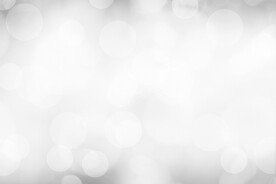 多彩光韵光斑夜空背景