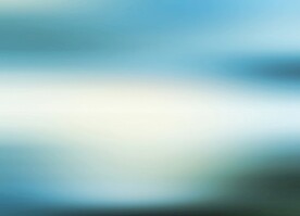 多彩光韵光斑夜空背景