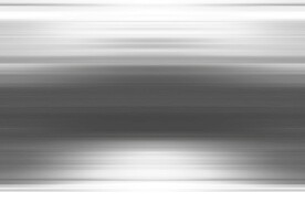 多彩光韵光斑夜空背景