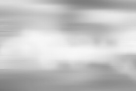 多彩光韵光斑夜空背景