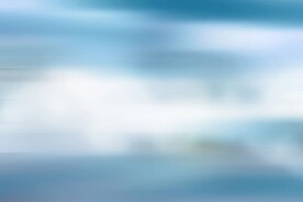 多彩光韵光斑夜空背景