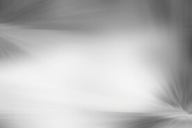 多彩光韵光斑夜空背景