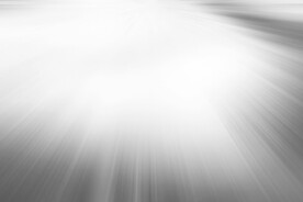 多彩光韵光斑夜空背景