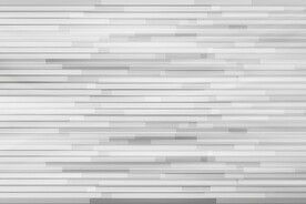 多彩光韵光斑夜空背景