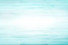 多彩光韵光斑夜空背景