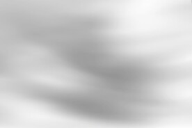 多彩光韵光斑夜空背景