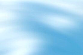 多彩光韵光斑夜空背景