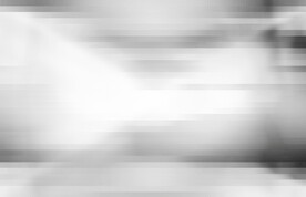 多彩光韵光斑夜空背景