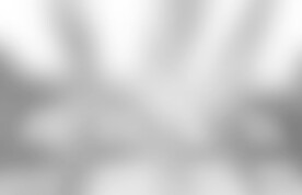 多彩光韵光斑夜空背景