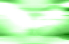 多彩光韵光斑夜空背景