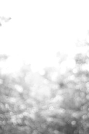 多彩光韵光斑夜空背景