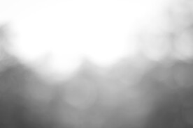 多彩光韵光斑夜空背景