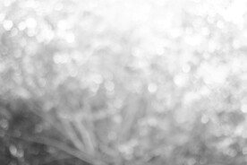 多彩光韵光斑夜空背景