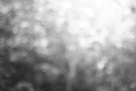 多彩光韵光斑夜空背景