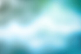 多彩光韵光斑夜空背景