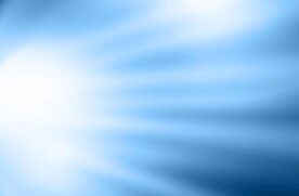 多彩光韵光斑夜空背景